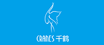 千鹤CRANES怎么样