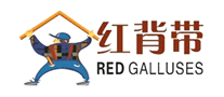 装修线行业排行榜第5名 | 红背带REDGALLUSES