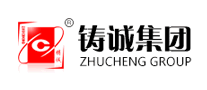 定制门行业排行榜第6名 | ZHUCHENG铸诚