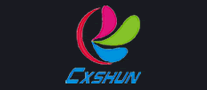 CXSHUN怎么样