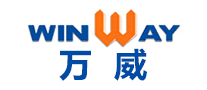 陶瓷刀具行业排行榜第10名 | 万威WINWAY