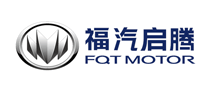 福汽启腾FQTMOTOR怎么样