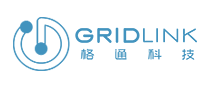 格通GRIDLINK怎么样