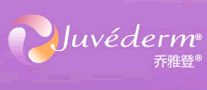 玻尿酸行业排行榜第1名 | Juvederm乔雅登