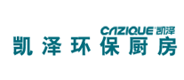 凯泽CAZIQUE怎么样