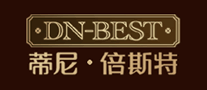 蒂尼·倍斯特DN-BEST怎么样