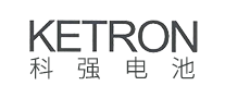 科强电池KETRON怎么样