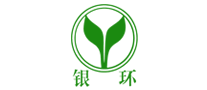 棵棵树COCTREE怎么样