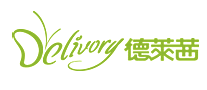 德莱茜DELIVORY怎么样