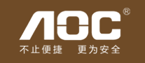 五金工具材料行业排行榜第9名 | AOC