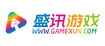 网络游戏行业排行榜第5名 | 盛讯游戏GAMEXUN