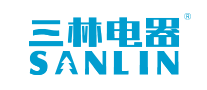 三林SANLIN怎么样