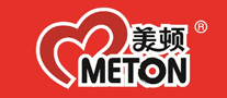 美顿METON怎么样