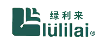 绿利来Lulilai怎么样