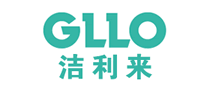 感应洁具行业排行榜第1名 | GLLO洁利来