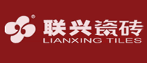 联兴LIANXING怎么样