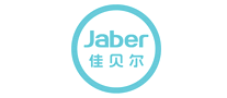 佳贝尔Jaber怎么样