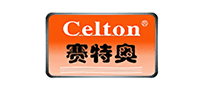 赛瑞特Celton怎么样