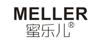 蜜乐儿MELLER怎么样