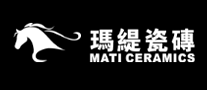 玛缇瓷砖MATI怎么样