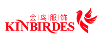 金鸟Kinbirdes怎么样