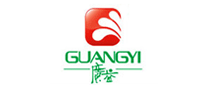 广益GUANGYI怎么样