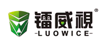 镭威视LUOWICE怎么样