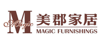 美郡MAGIC怎么样