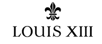 LOUISXIII路易十三怎么样