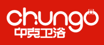 中克Chungo怎么样