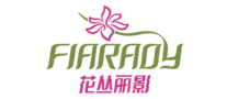 花丛丽影FIARADY怎么样