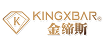 金缔斯Kingxbar怎么样