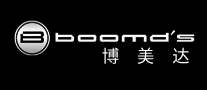 BOOMDS博美达怎么样