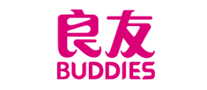 良友金伴BUDDIES怎么样