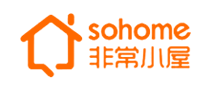 非常小屋sohome怎么样