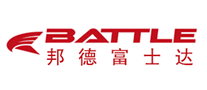 自行车行业排行榜第9名 | BATTLE邦德富士达