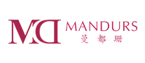 曼都珊MANDURS怎么样