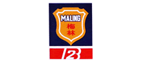 MALING梅林怎么样