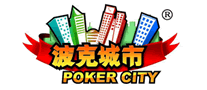 休闲游戏行业排行榜第9名 | 波克城市POKERCITY