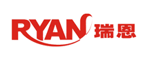 瑞恩涂料RYAN怎么样