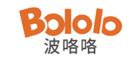 BOLOLO波咯咯怎么样