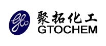 聚拓化工Gtochem怎么样