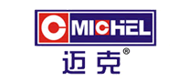 汽车用品行业排行榜第9名 | Michel迈克