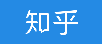 知乎怎么样