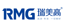 瑞美高RMG怎么样