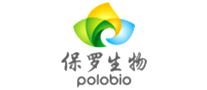 保罗生物polobio怎么样