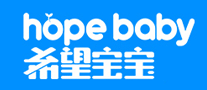 希望宝宝Hopebaby怎么样