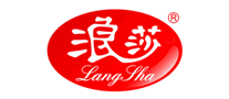 棉毛衫行业排行榜第1名 | 浪莎LANGSHA