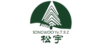 液体壁纸行业排行榜第4名 | 松宇SONGWOO