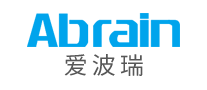 爱波瑞Abrain怎么样